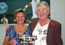 Presentation Evening 2012 - Moordown Bowling Club