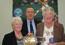 Presentation Evening 2012 - Moordown Bowling Club