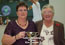 Presentation Evening 2012 - Moordown Bowling Club