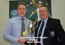 Presentation Evening 2012 - Moordown Bowling Club