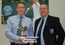 Presentation Evening 2012 - Moordown Bowling Club