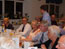 Presentation Evening 2013 - Moordown Bowling Club