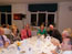 Presentation Evening 2013 - Moordown Bowling Club