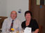 Presentation Evening 2013 - Moordown Bowling Club