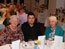 Presentation Evening 2013 - Moordown Bowling Club