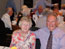 Presentation Evening 2013 - Moordown Bowling Club