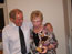 Presentation Evening 2013 - Moordown Bowling Club