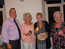 Presentation Evening 2013 - Moordown Bowling Club