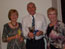 Presentation Evening 2013 - Moordown Bowling Club