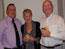 Presentation Evening 2013 - Moordown Bowling Club