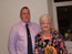 Presentation Evening 2013 - Moordown Bowling Club