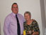 Presentation Evening 2013 - Moordown Bowling Club