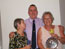 Presentation Evening 2013 - Moordown Bowling Club