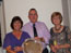 Presentation Evening 2013 - Moordown Bowling Club