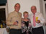 Presentation Evening 2013 - Moordown Bowling Club