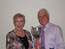 Presentation Evening 2013 - Moordown Bowling Club