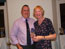 Presentation Evening 2013 - Moordown Bowling Club