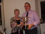 Presentation Evening 2013 - Moordown Bowling Club