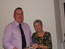 Presentation Evening 2013 - Moordown Bowling Club