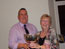 Presentation Evening 2013 - Moordown Bowling Club