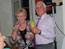 Presentation Evening 2013 - Moordown Bowling Club