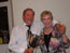 Presentation Evening 2013 - Moordown Bowling Club