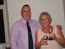 Presentation Evening 2013 - Moordown Bowling Club