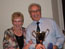 Presentation Evening 2013 - Moordown Bowling Club