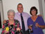 Presentation Evening 2013 - Moordown Bowling Club