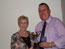 Presentation Evening 2013 - Moordown Bowling Club