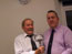 Presentation Evening 2013 - Moordown Bowling Club