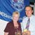Presentation Evening 2014 - Moordown Bowling Club