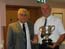 Presentation Evening 2015 - Moordown Bowling Club