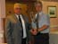 Presentation Evening 2015 - Moordown Bowling Club