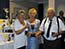 Presentation Evening 2016 - Moordown Bowling Club