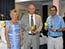 Presentation Evening 2016 - Moordown Bowling Club