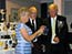 Presentation Evening 2016 - Moordown Bowling Club