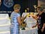 Presentation Evening 2016 - Moordown Bowling Club