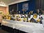 Presentation Evening 2017 - Moordown Bowling Club