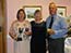 Presentation Evening 2017 - Moordown Bowling Club