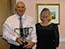 Presentation Evening 2017 - Moordown Bowling Club