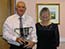 Presentation Evening 2017 - Moordown Bowling Club