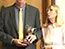Presentation Evening 2022 - Moordown Bowling Club