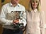 Presentation Evening 2022 - Moordown Bowling Club