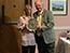 Presentation Evening 2022 - Moordown Bowling Club