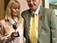Presentation Evening 2022 - Moordown Bowling Club