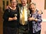 Presentation Evening 2022 - Moordown Bowling Club