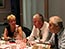 Presentation Evening 2022 - Moordown Bowling Club