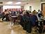 Presentation Evening 2023 - Moordown Bowling Club