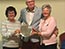 Presentation Evening 2023 - Moordown Bowling Club